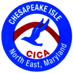 Chesapeake Isle - Civic Association